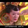 word2010添加目录