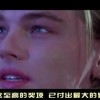网上下载word要收费怎么免费！